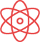 atom