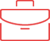 briefcase