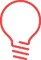 bulb