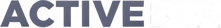 ActiveBox